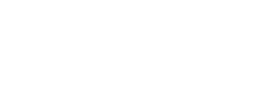 QQ88