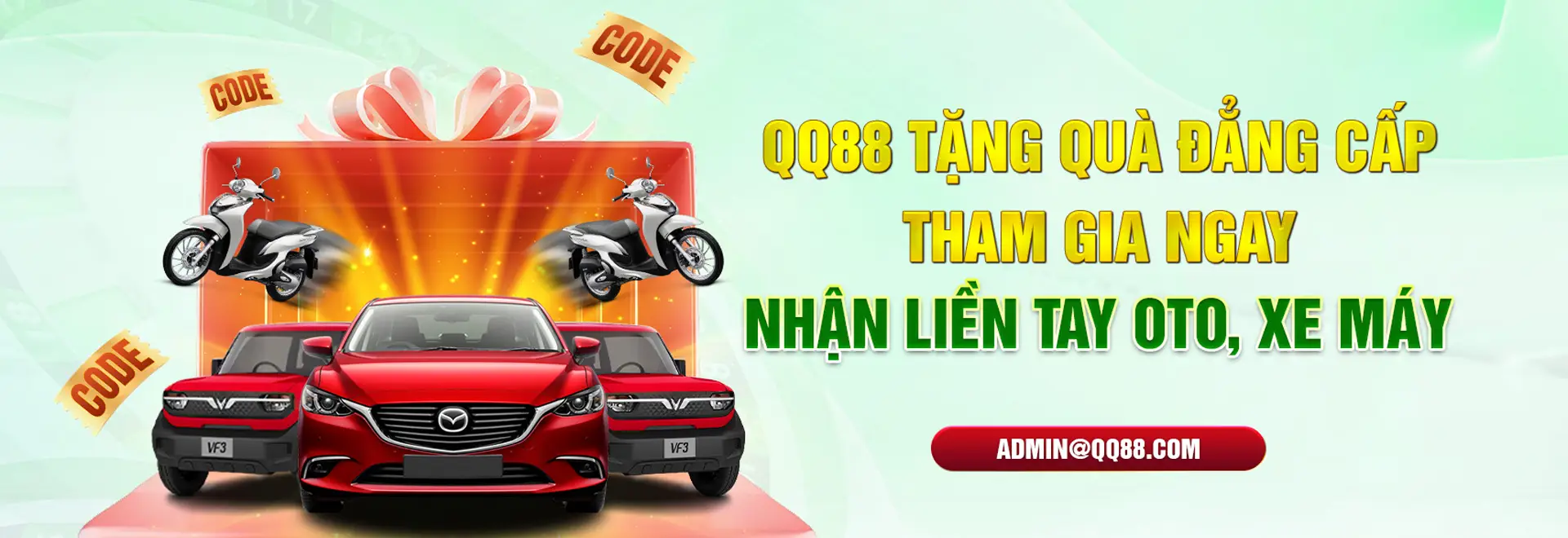 qq88-tang-qua-dang-cap-tham-gia-ngay
